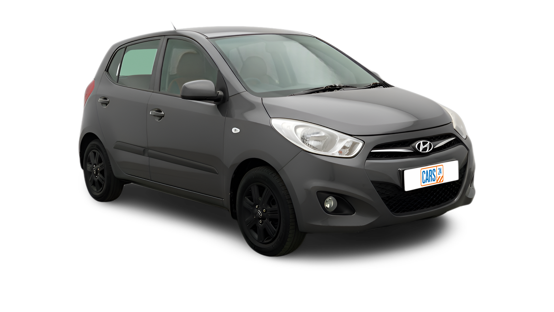 Hyundai i10-img